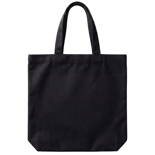 Design Your Own Tote Bag