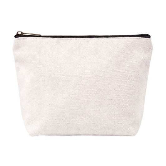 Take It Outside Essentials Pouch