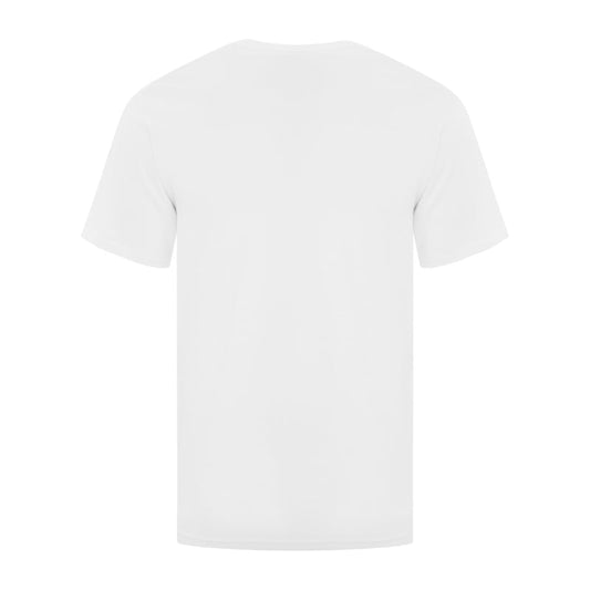 Everday Cotton T-Shirt