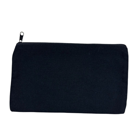 Take It Outside Essentials Pencil Cases