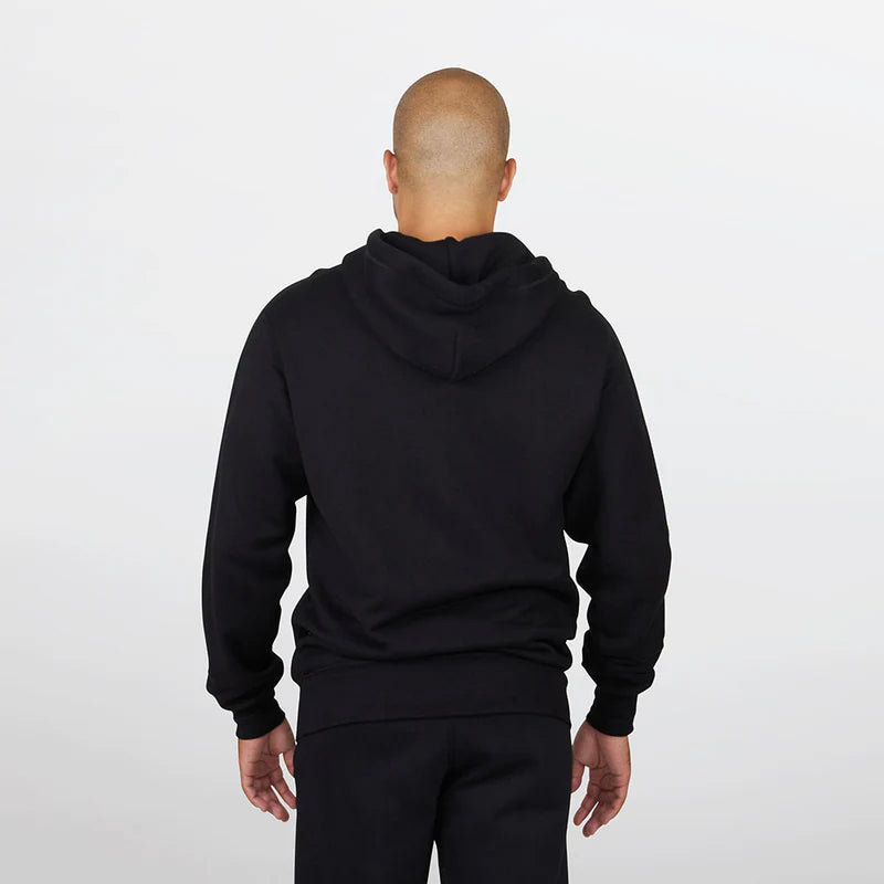 Take It Outside Essentials Stanfields Heritage Hoodie