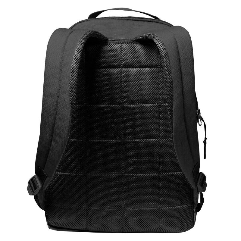 Ezeeteez Nike Brasilia Backpack - Medium