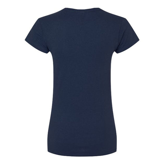 Take It Outside Essentials Women’s Soft T-Shirt