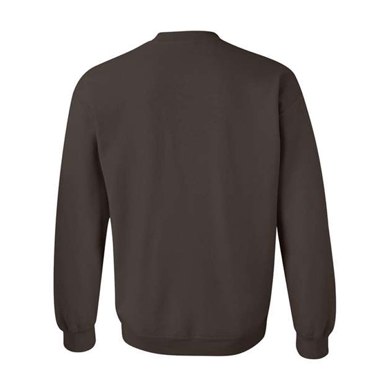 Take It Outside Essentials Heavy Blend Crewneck Sweatshirt