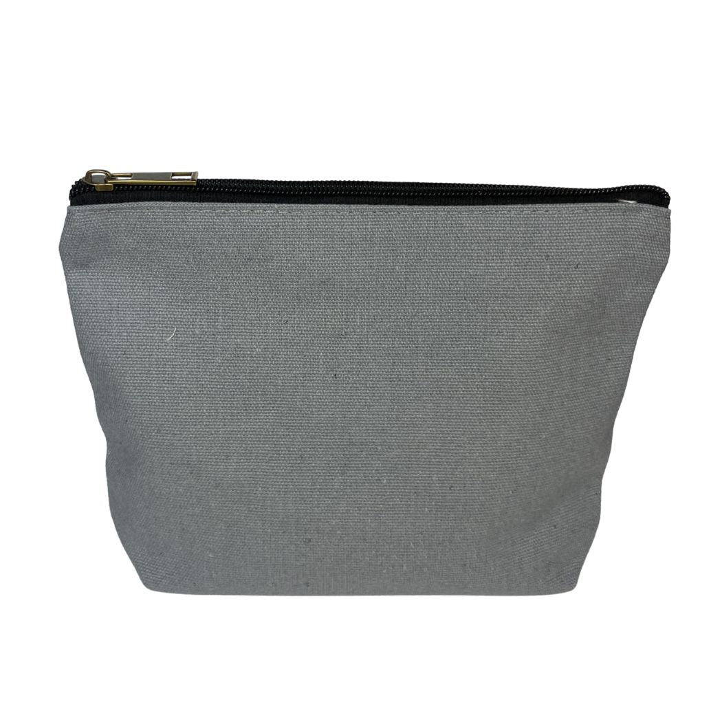 Take It Outside Essentials Pouch