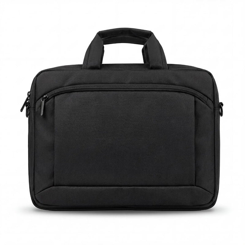 Take It Outside Essentials Laptop Bags 15"