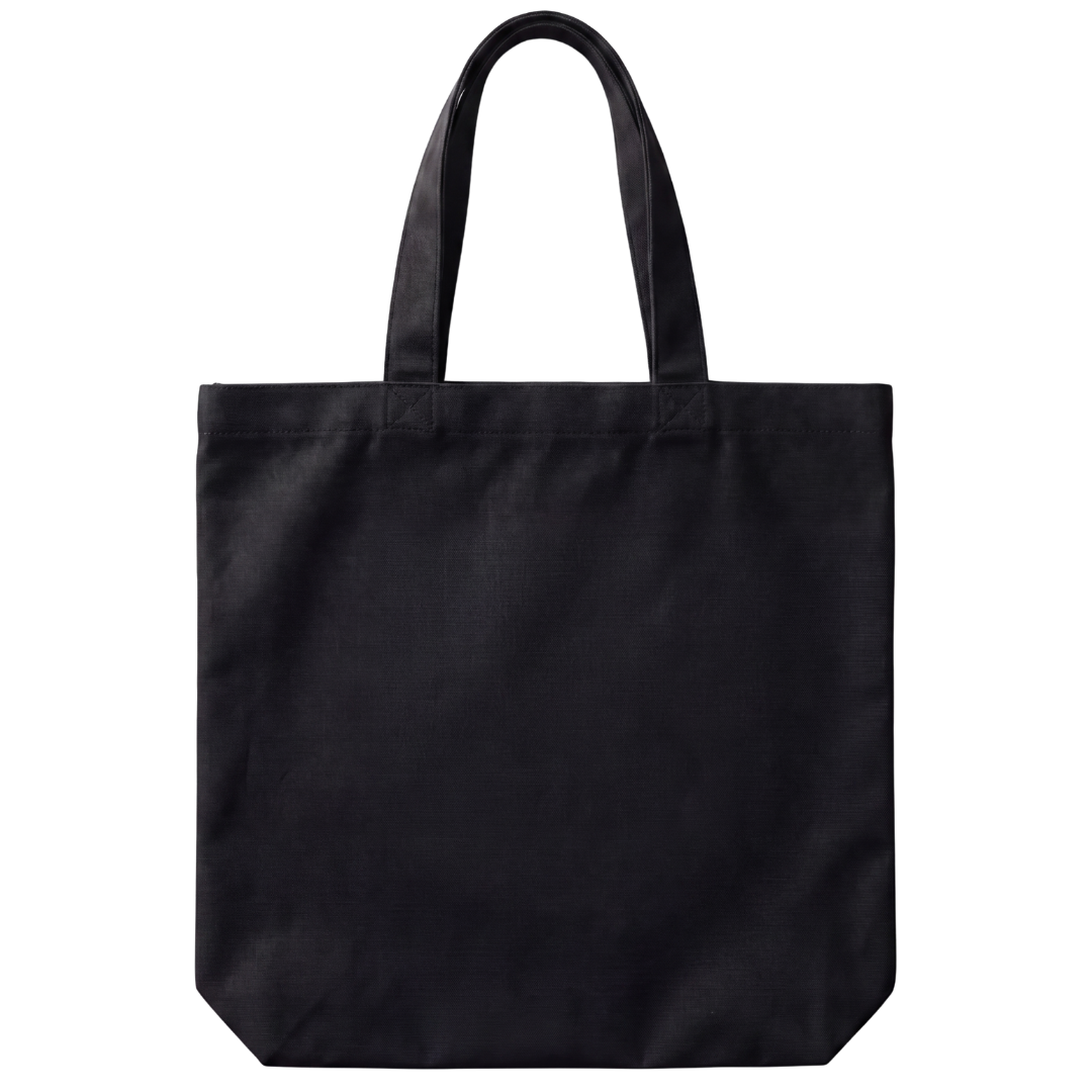 Design Your Own Tote Bag