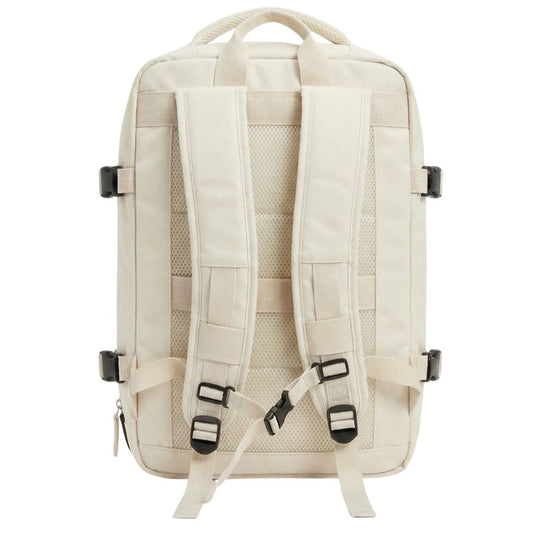 Expandable Travel Bag