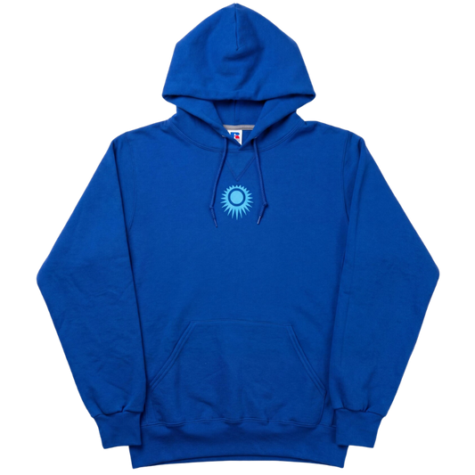 Atlantic Canada Coastal Hoodie | Nova Scotia