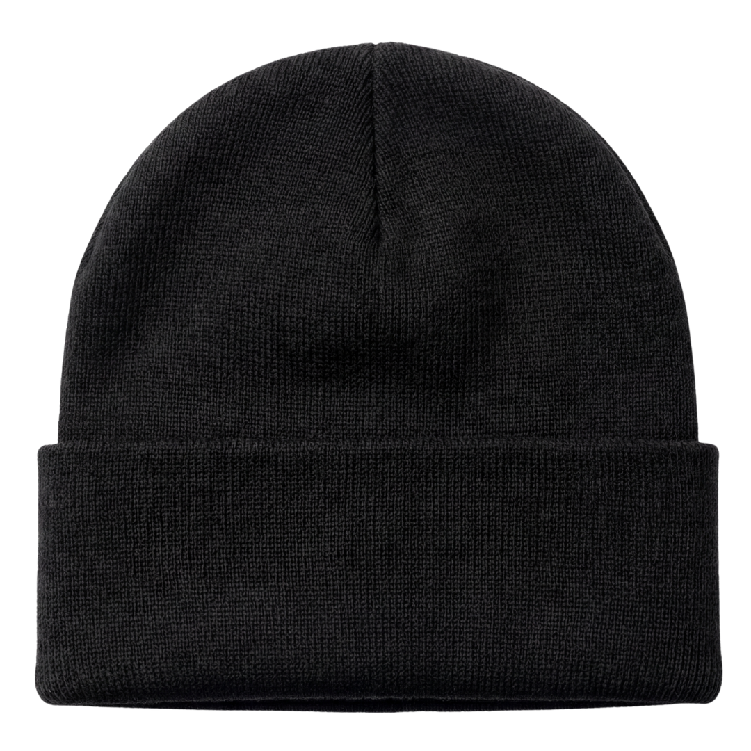 Take It Outside Essentials Sportsman 12" Jersey Lined Cuffed Beanie