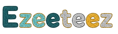 Shop Brief Encounters