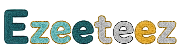 Ezeeteez