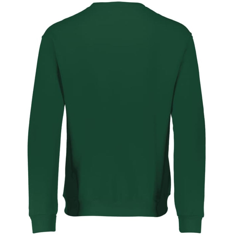 Ezeeteez Russell Dri-Power Fleece Crew Neck Sweatshirt