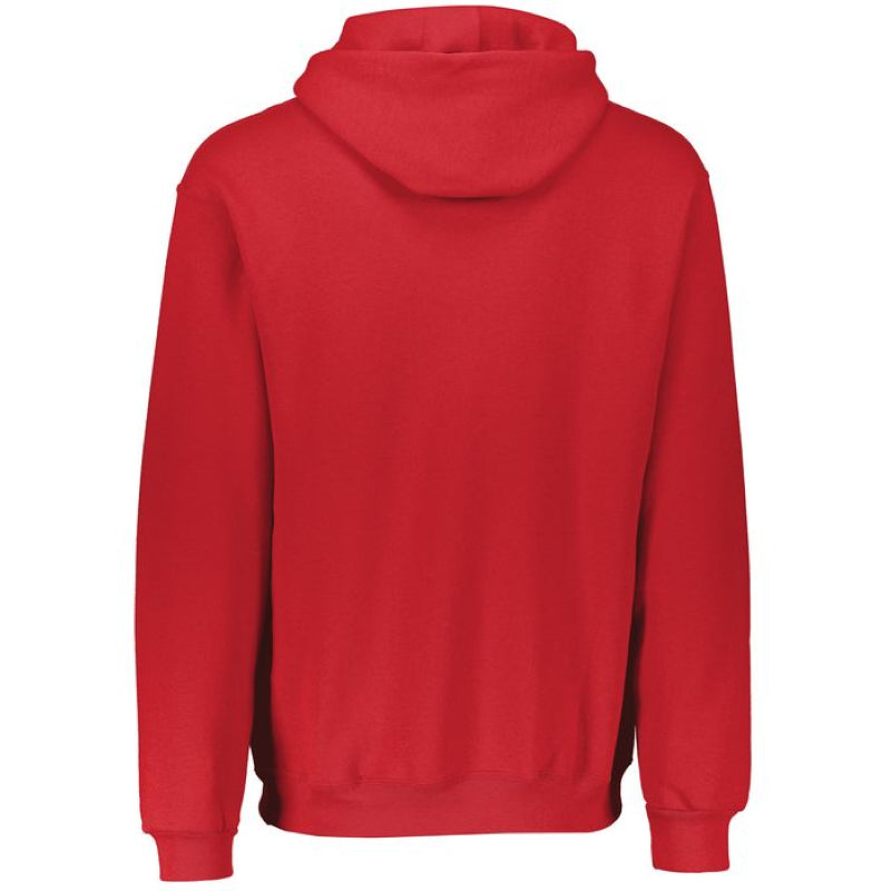 Ezeeteez Russell Dri-Power Fleece Hoodie