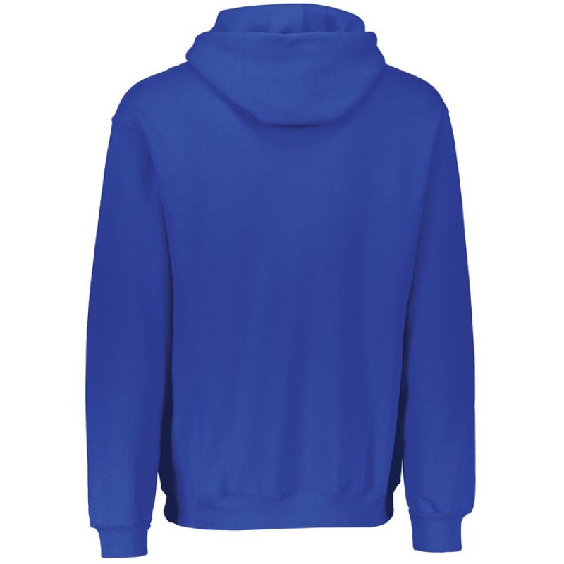 Ezeeteez Russell Dri-Power Fleece Hoodie