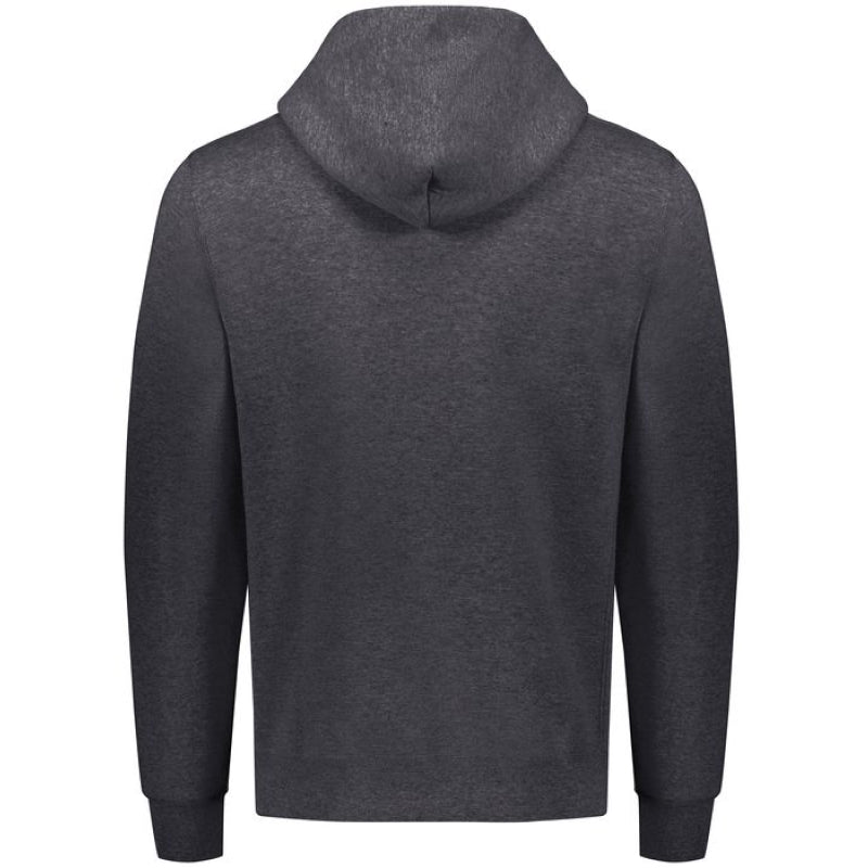Ezeeteez Russell Dri-Power Fleece Hoodie
