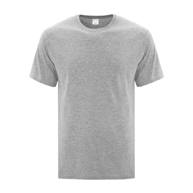 Everday Cotton T-Shirt