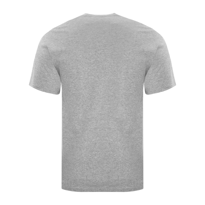 Everday Cotton T-Shirt