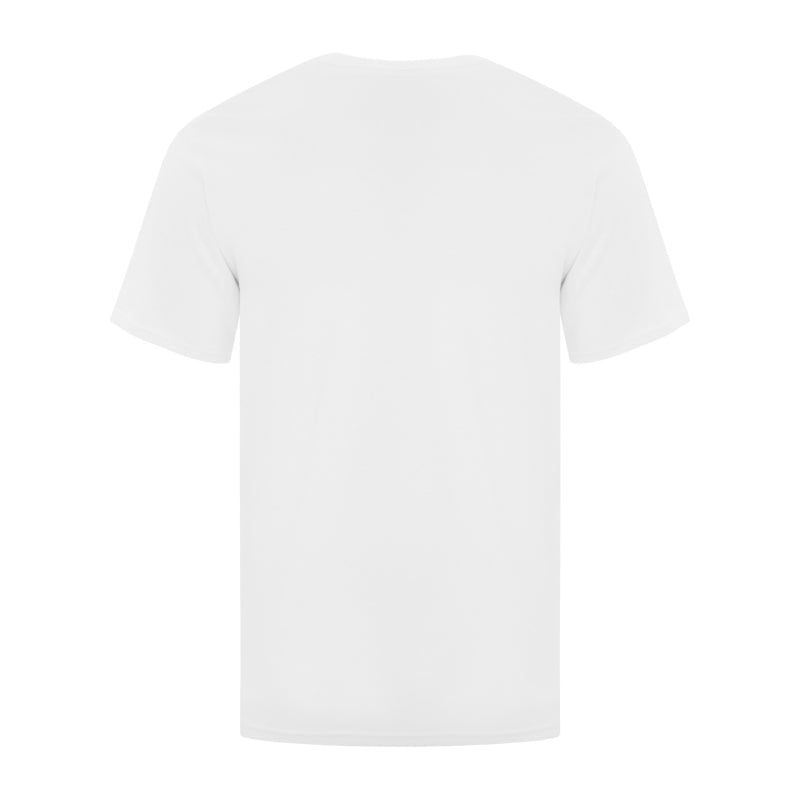 Everday Cotton T-Shirt