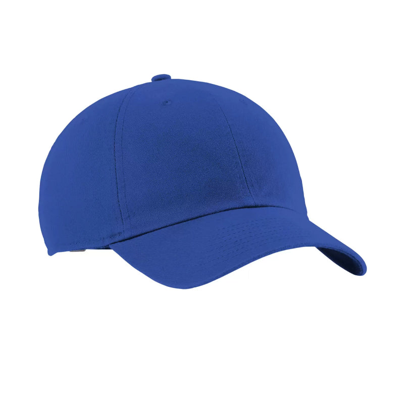 Ezeeteez Nike Heritage Cap
