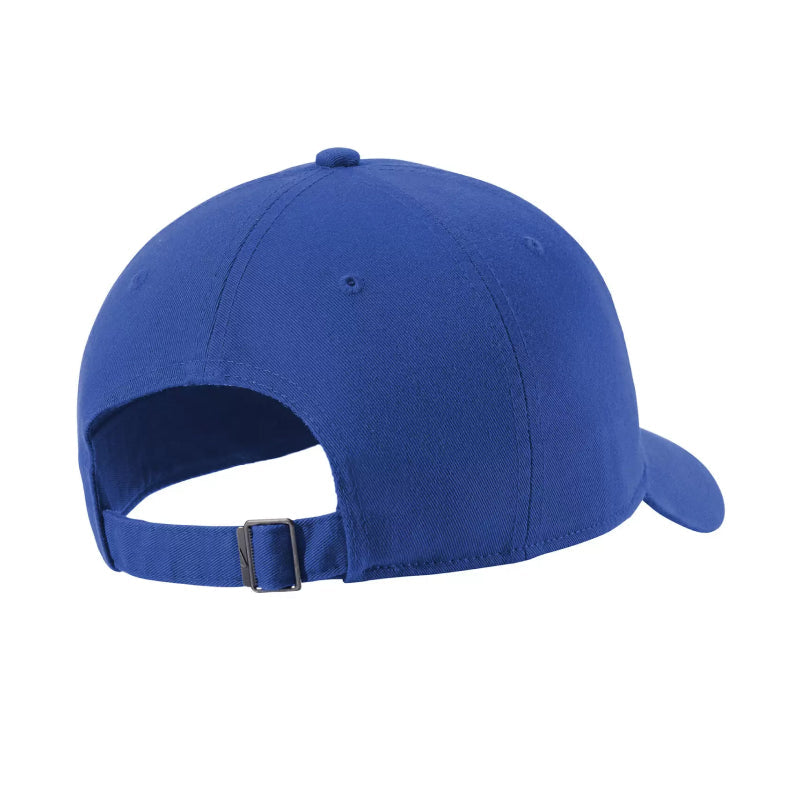 Ezeeteez Nike Heritage Cap