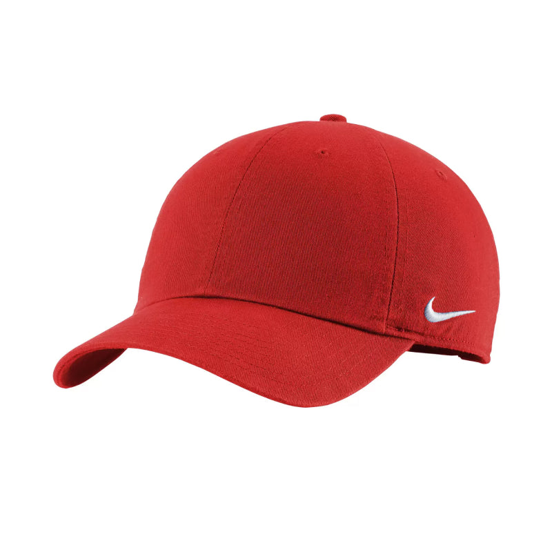 Ezeeteez Nike Heritage Cap