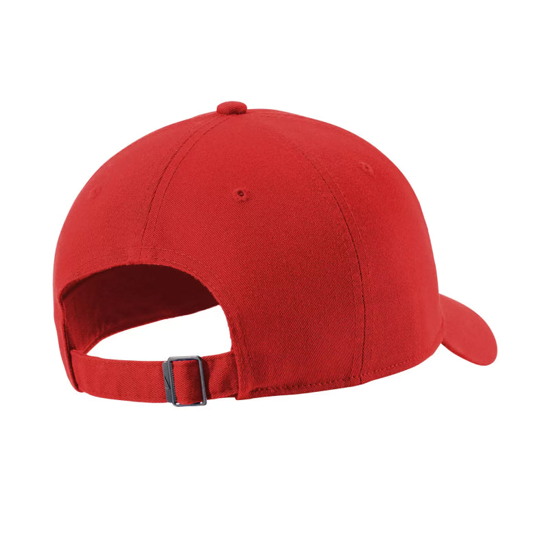 Ezeeteez Nike Heritage Cap
