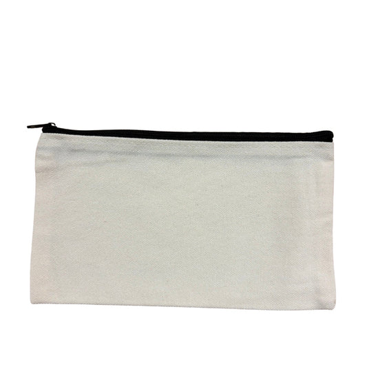 Ezeeteez Pencil Cases