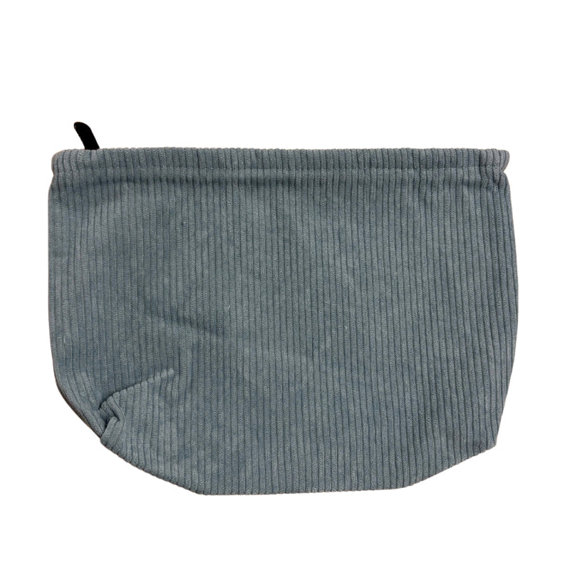 Ezeeteez Make Up Bags - Large