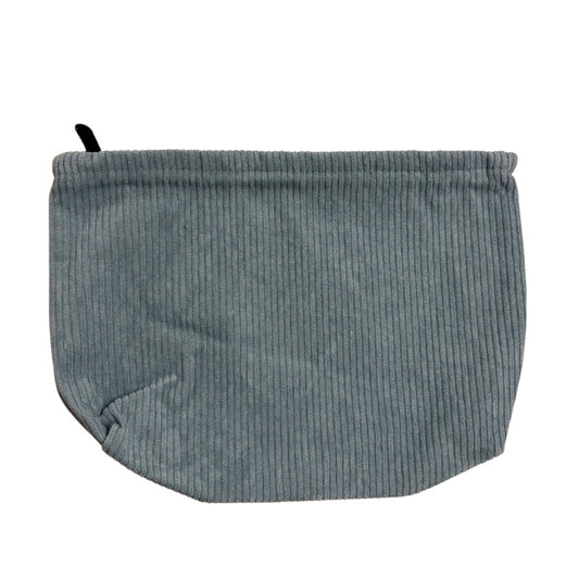 Ezeeteez Make Up Bags - Large