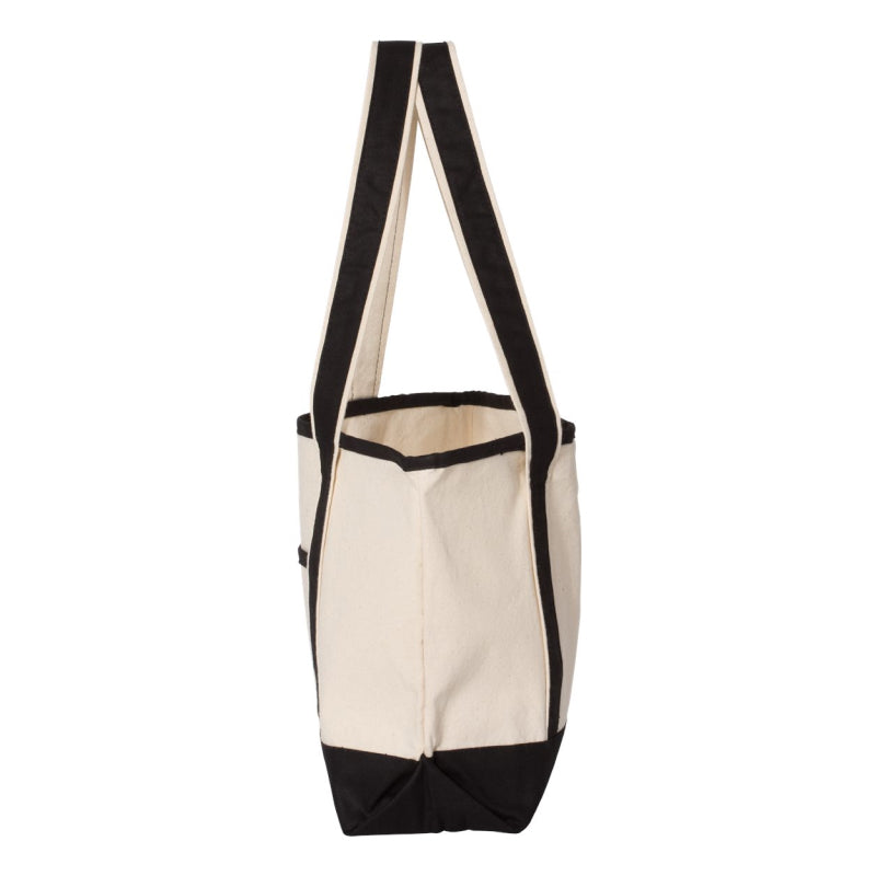 20L Small Deluxe Tote