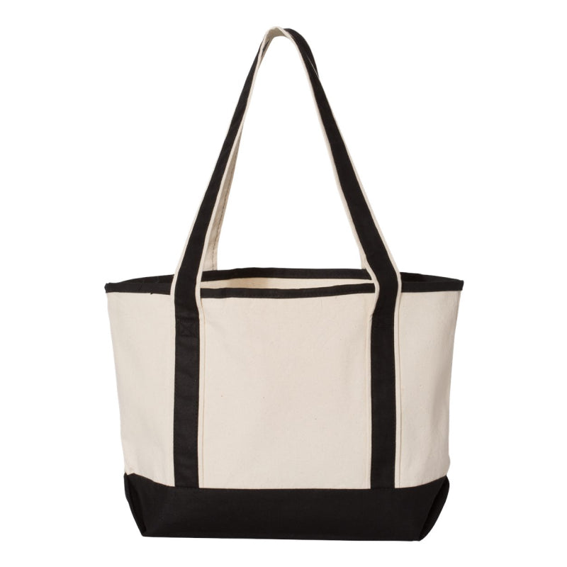 20L Small Deluxe Tote