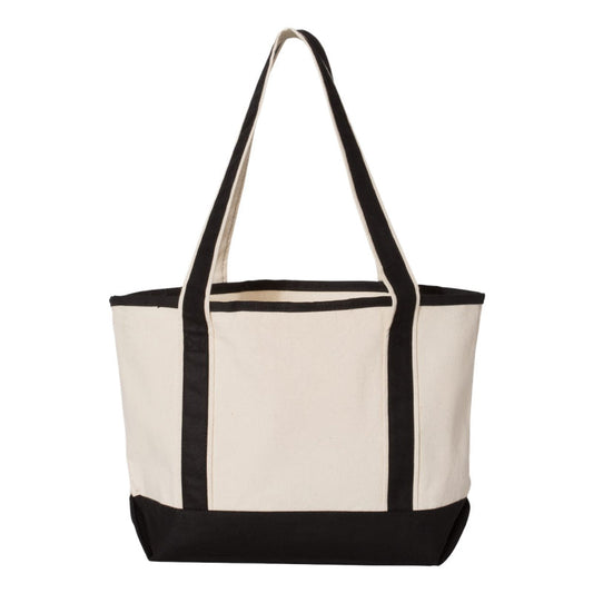 20L Small Deluxe Tote