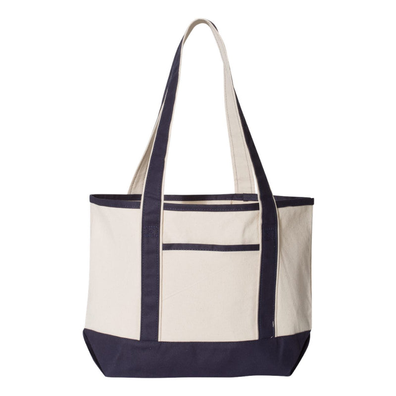Navy-Natural