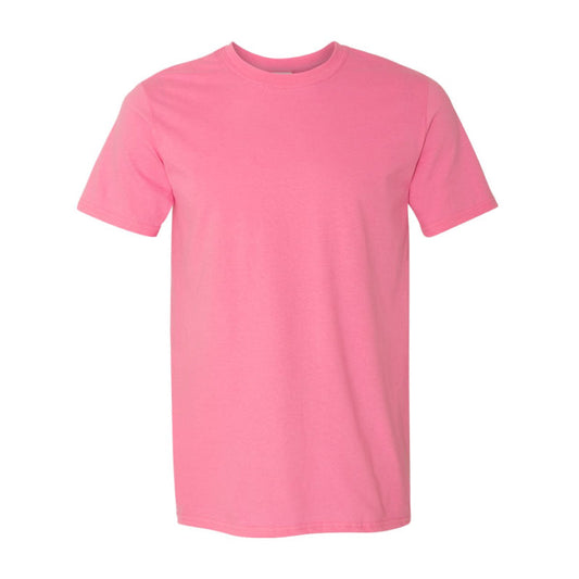 Unisex Softstyle® T-Shirt