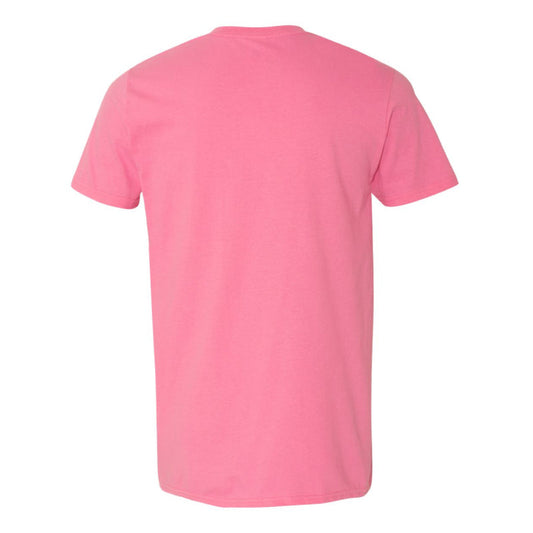 Unisex Softstyle® T-Shirt