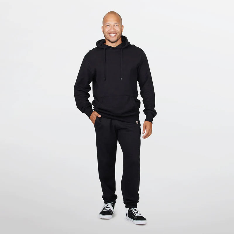 Ezeeteez Stanfields Hoodies