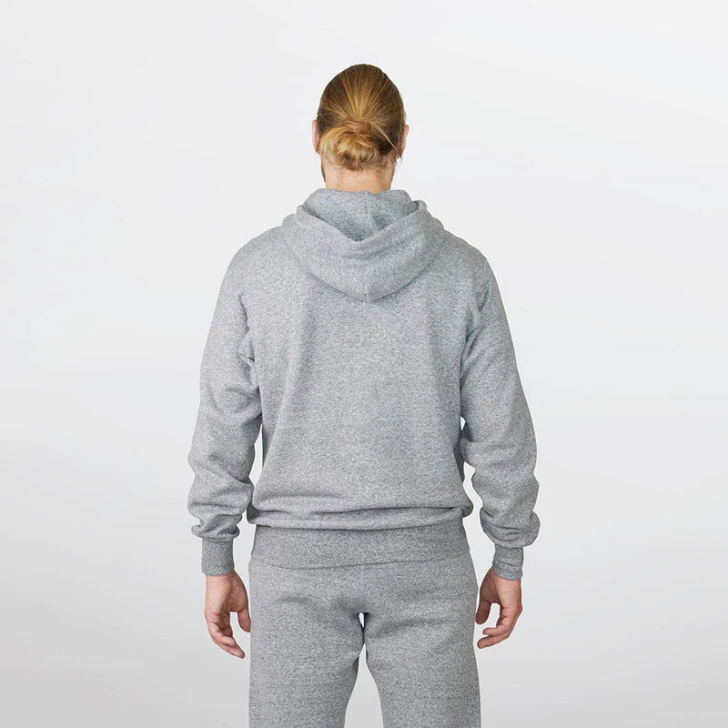 Take It Outside Essentials Stanfields Heritage Hoodie