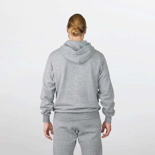 Take It Outside Essentials Stanfields Heritage Hoodie