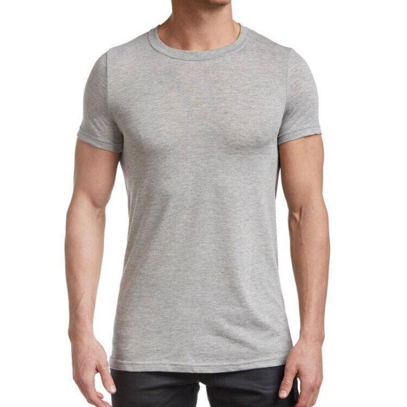 Ezeeteez Stanfields T-Shirts