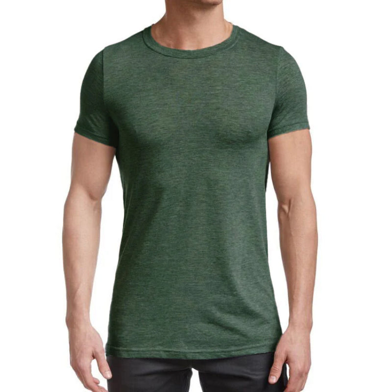 Ezeeteez Stanfields T-Shirts