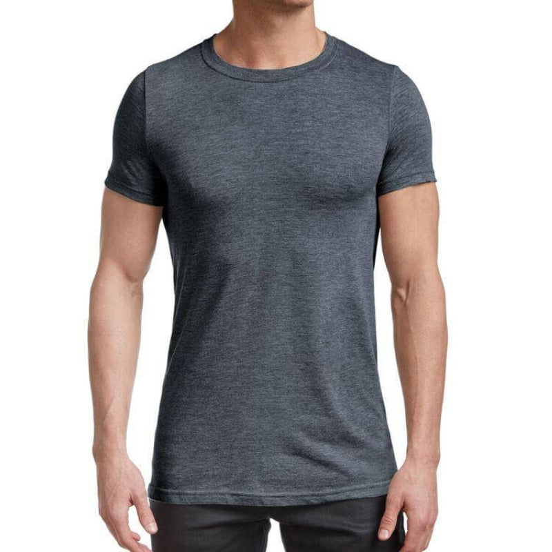 Ezeeteez Stanfields T-Shirts