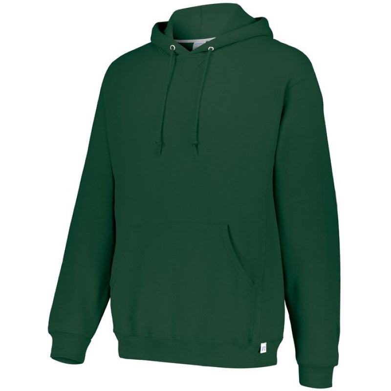 Ezeeteez Russell Dri-Power Fleece Hoodie