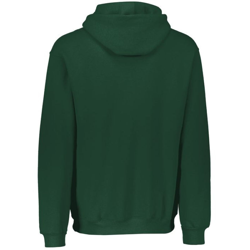 Ezeeteez Russell Dri-Power Fleece Hoodie