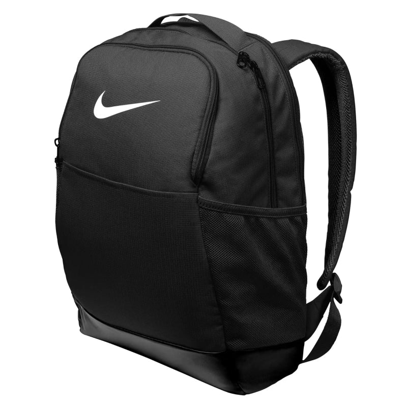 Ezeeteez Nike Brasilia Backpack - Medium