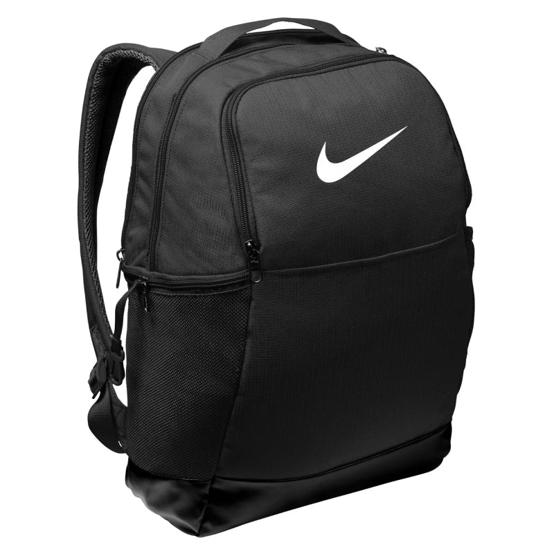 Ezeeteez Nike Brasilia Backpack - Medium