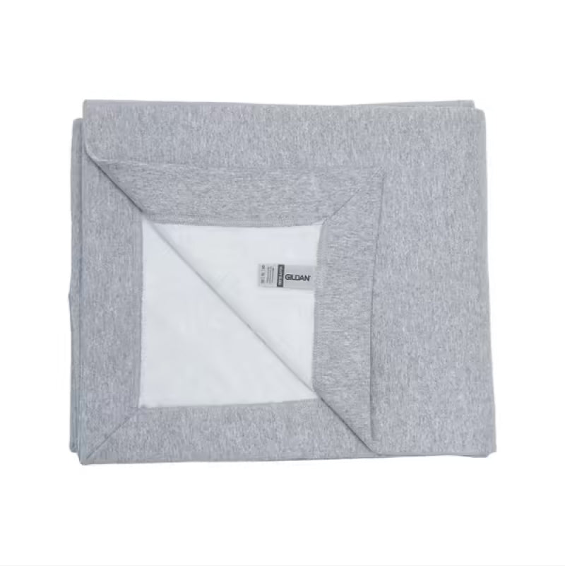 Take It Outside Essentials Heavy Blend Stadium Blankets