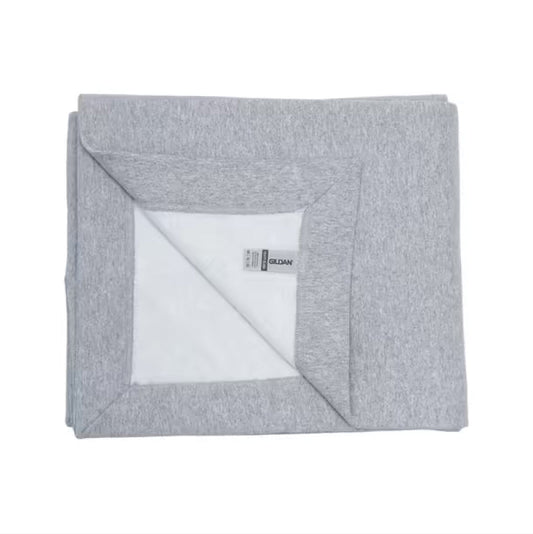 Take It Outside Essentials Heavy Blend Stadium Blankets