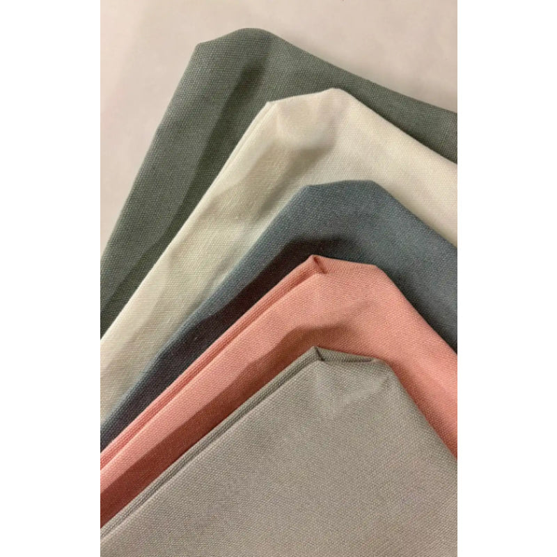 Take It Outside Essentials Pouch