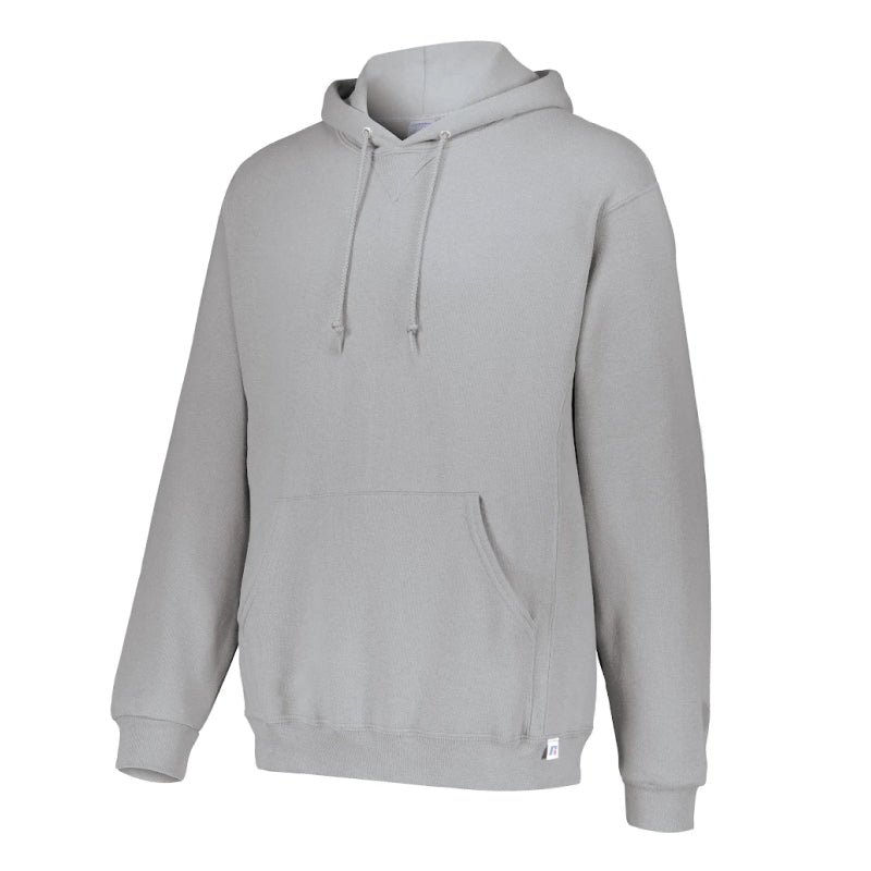 Fleece Hoodie